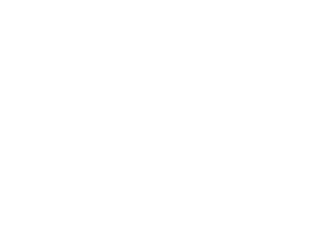 Bruny Island Long Weekend